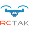 www.rctak.ir